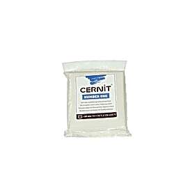 Cernit Number One 307 Grå 56g