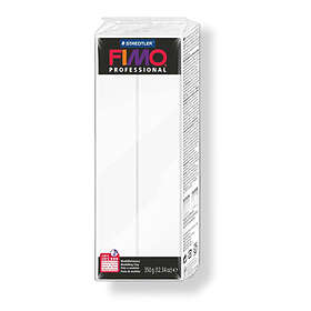 Staedtler FIMO Professional 350g 8001-23
