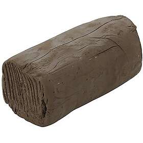 Oklassificerat Blomsterlera 2kg