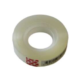 BNT Office Tape 12mmx33m 12st