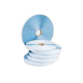 Herma Double-Sided Tape 50mx16mm