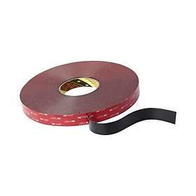 3m double deals sided glue tape