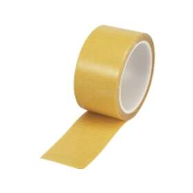 Conrad Components Double-Sided Tape 10mx50mm