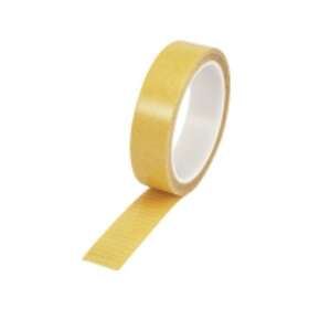 Conrad Components Double-Sided Tape 10mx25mm