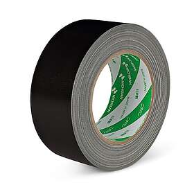 Nichiban Fabric Tape 25mx50mm