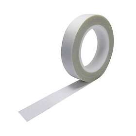 CellPack Premio Tape 1180 33mx15mm