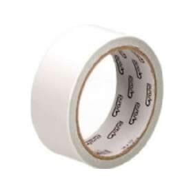 Grand Double-Sided Tape 10mx38mm