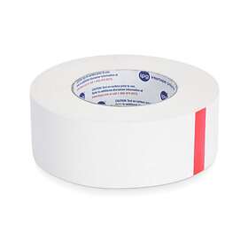 Intertape Premium Double Sided Tape 32m