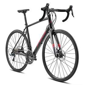 Fuji Sportif 1.3 Disc 2022