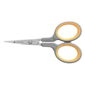 Westcott Titan Silhouette Scissors 100mm
