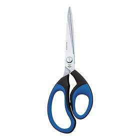 Wedo Sax soft cut 210 mm