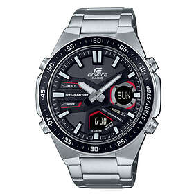 Casio Edifice EFV-C110D-1A4