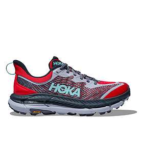 Hoka One One Mafate Speed 4 Homme au meilleur prix Comparez