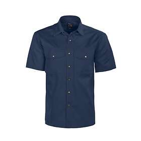 Projob Skjorta 4201 Short Sleeved Shirt (Herr)