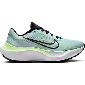 Nike Zoom Fly 5 (Femme)