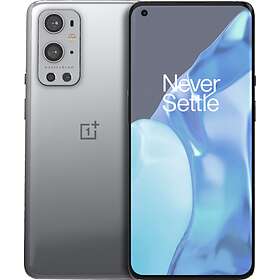 Best Pris P Puro Nude Case For Oneplus Pro Deksel For Mobiler Sammenlign Priser Hos