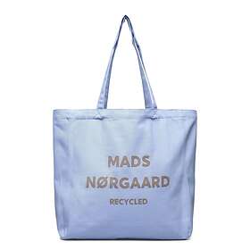 Mads Nørgaard Recycled Boutique Athene