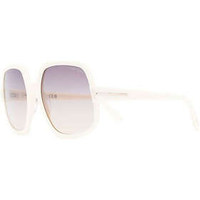 Tom Ford FT0992