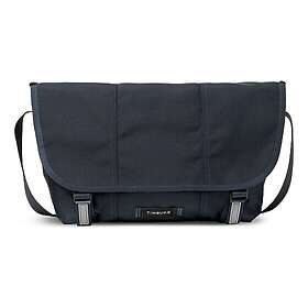 Timbuk2 Classic Messenger Bag