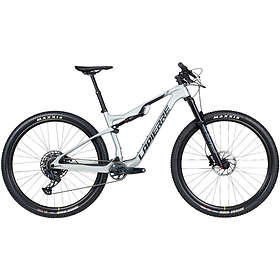 LaPierre XR 6.9