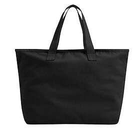 Westford Mill Canvas Oversized Tote Bag