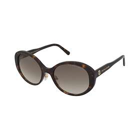 Marc Jacobs MARC627