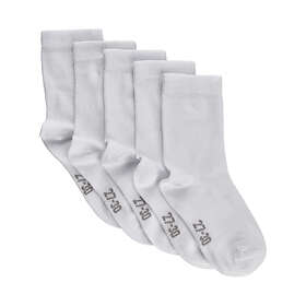 Minymo Socks 5-pack