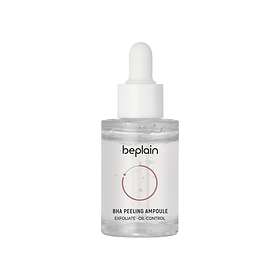 Beplain BHA Peeling Ampoule 30 ml
