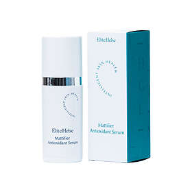 Elite Helse Mattifier Antioxidant Serum 30ml