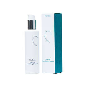 Elite Helse Low PH Exfoliating Cleanser 180ml
