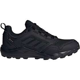 Adidas Terrex Tracerocker 2.0 GTX (Naisten)