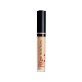Diego Dalla Palma Geisha Lift Concealer