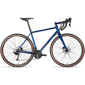 Norco Search XR S2 2022
