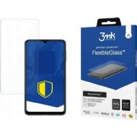 3mk FlexibleGlass for Samsung Galaxy M32