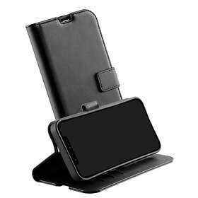 Vivanco Classic Wallet for iPhone 13 Pro