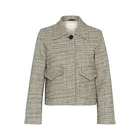 InWear Roseau Blazer