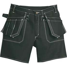 Fristads 275 FAS Shorts