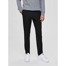 Selected Homme My Logan Trousers (Men's)