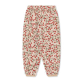 Konges Slöjd Storm Thermo Pants