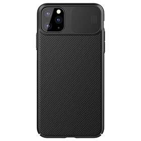 Nillkin CamShield Case for iPhone 11 Pro Max