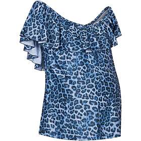 Saltabad Tankini Top