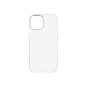 Case-Mate Barely There for iPhone 12/12 Pro