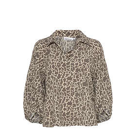 Karen by Simonsen Almakb Long Sleeved Shirt (Naisten)