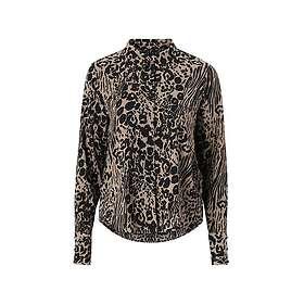 Vero Moda Caia Shirt (Dam)