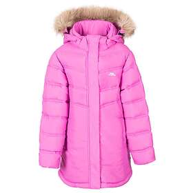 Trespass Charming Jacket (Jr)