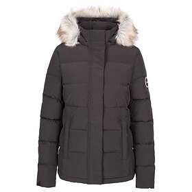 Trespass Composed Dlx Jacket (Men's)