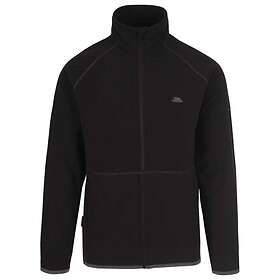 Trespass Faxfleet At100 Fleece (Herre)
