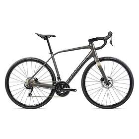 Orbea Avant H30-D 2022