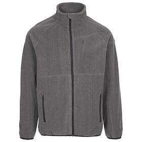 Trespass Talkintire Fleece (Men's)