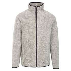 Trespass Salo Fleece (Men's)